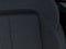 2027 Jeep Grand Cherokee L Laredo X