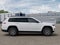 2027 Jeep Grand Cherokee L Laredo X
