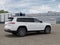 2027 Jeep Grand Cherokee L Laredo X