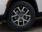 2027 Jeep Grand Cherokee L Laredo X