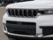 2027 Jeep Grand Cherokee L Laredo X