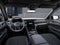 2027 Jeep Grand Cherokee L Laredo X