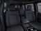 2027 Jeep Grand Cherokee L Laredo X