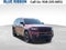 2023 Jeep Grand Cherokee L Altitude X