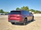 2023 Jeep Grand Cherokee L Altitude X