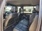 2024 Jeep Wagoneer L Base