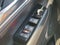 2024 Jeep Wagoneer L Base