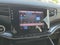 2024 Jeep Wagoneer L Base