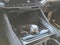 2024 Jeep Wagoneer L Base