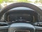 2024 Jeep Wagoneer L Base