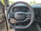 2024 Jeep Wagoneer L Base
