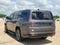 2024 Jeep Wagoneer L Base
