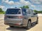 2024 Jeep Wagoneer L Base