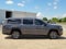 2024 Jeep Wagoneer L Base