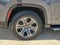 2024 Jeep Wagoneer L Base