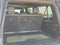 2024 Jeep Wagoneer L Base