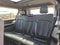 2024 Jeep Wagoneer L Base