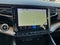 2023 Jeep Grand Wagoneer L Series II