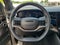 2023 Jeep Grand Wagoneer L Series II