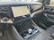 2023 Jeep Grand Wagoneer L Series II