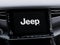 2025 Jeep Wagoneer Base