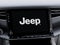 2026 Jeep Grand Wagoneer Limited