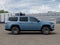 2026 Jeep Grand Wagoneer Limited