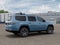 2026 Jeep Grand Wagoneer Limited