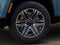 2026 Jeep Grand Wagoneer Limited