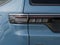2026 Jeep Grand Wagoneer Limited