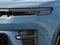 2026 Jeep Grand Wagoneer Limited