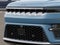 2026 Jeep Grand Wagoneer Limited