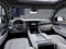 2026 Jeep Grand Wagoneer Limited