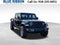 2024 Jeep Gladiator Sport