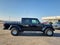 2024 Jeep Gladiator Sport