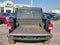 2024 Jeep Gladiator Sport