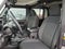 2022 Jeep Gladiator Willys