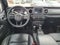 2023 Jeep Gladiator Willys