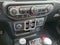 2023 Jeep Gladiator Willys
