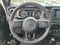 2023 Jeep Gladiator Willys