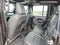 2023 Jeep Gladiator Willys