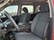 2024 RAM 1500 Classic Tradesman