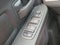 2024 RAM 1500 Classic Tradesman