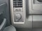 2024 RAM 1500 Classic Tradesman