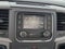 2024 RAM 1500 Classic Tradesman