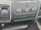 2024 RAM 1500 Classic Tradesman
