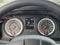 2024 RAM 1500 Classic Tradesman