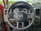 2024 RAM 1500 Classic Tradesman