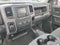 2024 RAM 1500 Classic Tradesman