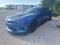2017 Chevrolet Camaro SS 1SS